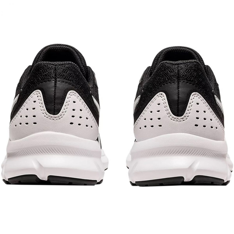 Asics Jolt 3 W 1012A908 003 tenisice crna 2