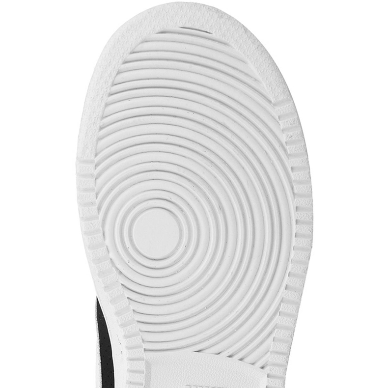 Cipele Nike Sportswear Court Borough Mid Jr 839977-004 crno 1