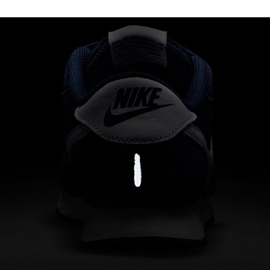 Cipele Nike Md Valiant Psv Jr CN8559-403 tamnoplava narančasta 2