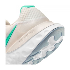 Nike tenisice Renew Run 2 W CU3505-106 višebojan 2