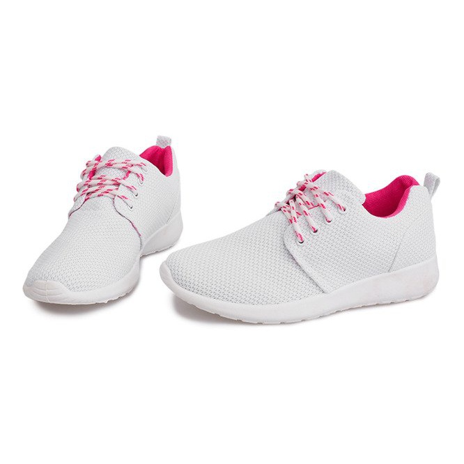 Sport Running Roshe XN17 Bijela 2