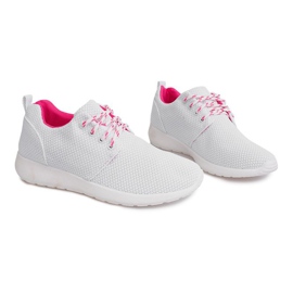 Sport Running Roshe XN17 Bijela 1