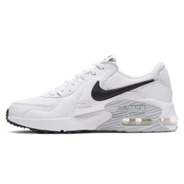 Nike Air Max Excee W CD5432-101 bijela 1
