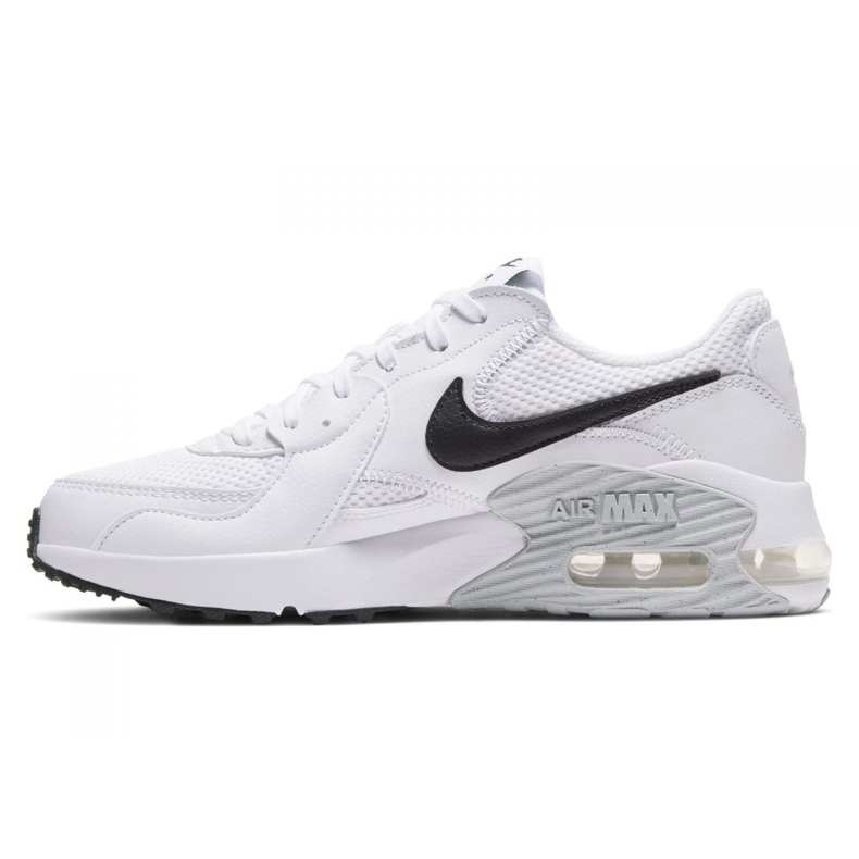 Nike Air Max Excee W CD5432-101 bijela 1