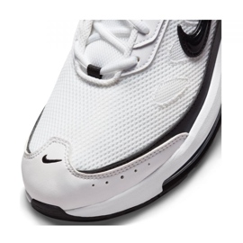 Nike Air Max Ap M CU4826-100 bijela 2
