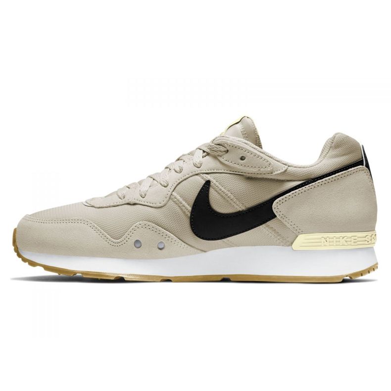 Nike Venture Runner M CK2944-011 cipela bež 1