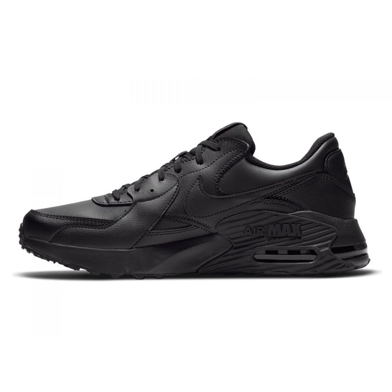 Cipele Nike Air Max Excee M DB2839-001 crna 1