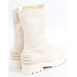 Ženske Blaze Beige radnice bež 2