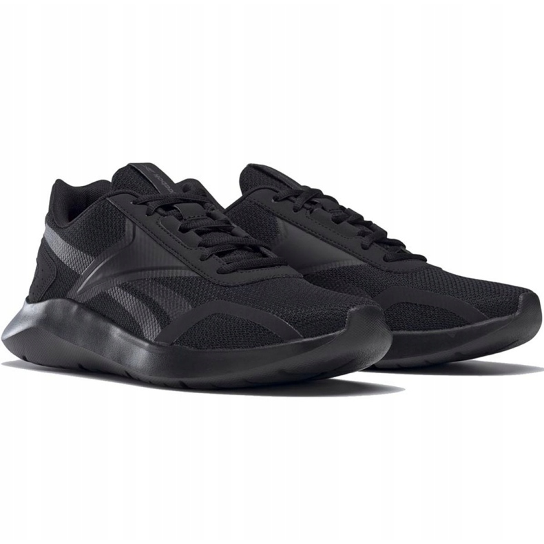 Reebok Energylux 2 M Q46235 tenisice za trčanje crno 1
