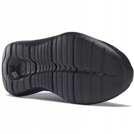 Reebok Energylux 2 M Q46235 tenisice za trčanje crna 4