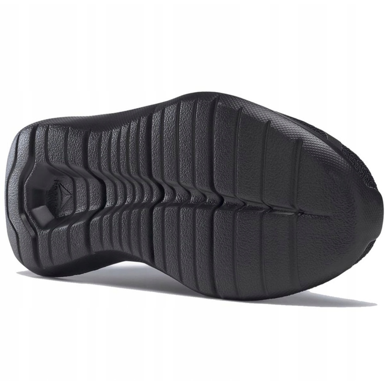 Reebok Energylux 2 M Q46235 tenisice za trčanje crna 4