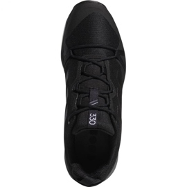 Adidas Terrex Skychaser M F36116 cipele crno 1