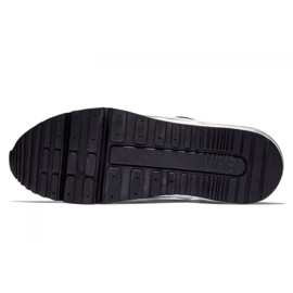 Nike Air Max Ltd 3 M cipele BV1171-001 bijela crno 2