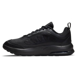 Cipele Nike Air Max Ap M CU4826-001 crna 1