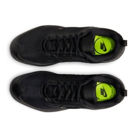 Cipele Nike Air Max Ap M CU4826-001 crna 2