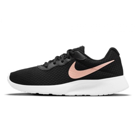 Cipele Nike Tanjun W DJ6257-001 crna 1