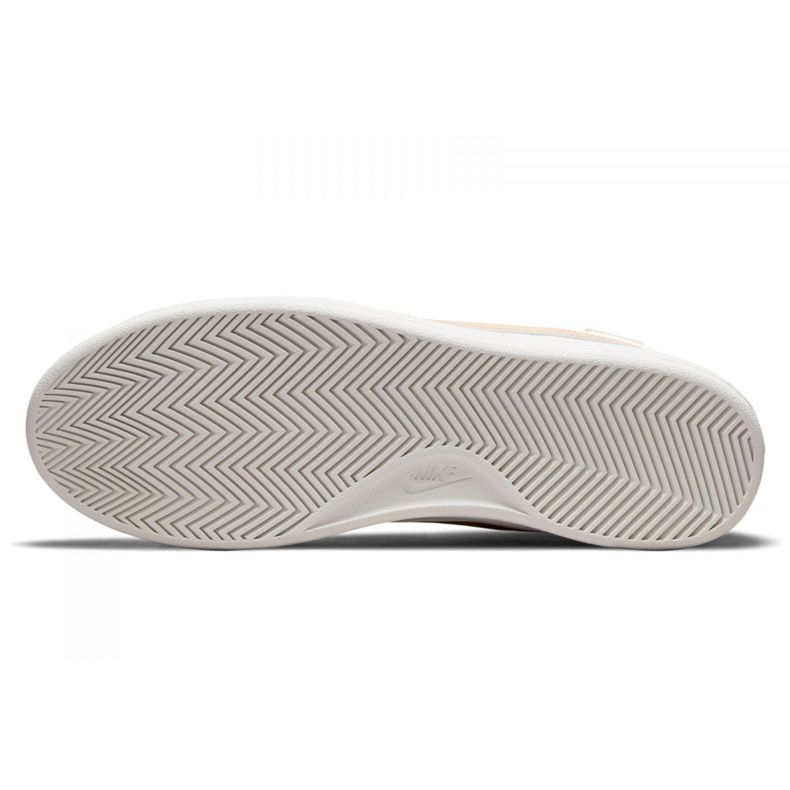 Nike Court Royale 2 Mid M CQ9179-103 bijela 2