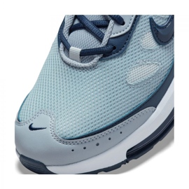 Cipele Nike Air Max Ap M CU4826-005 plava 2