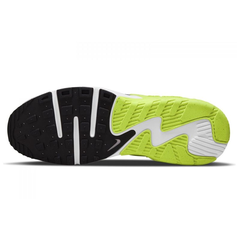 Cipele Nike Air Max Excee M CD4165-016 crno 2