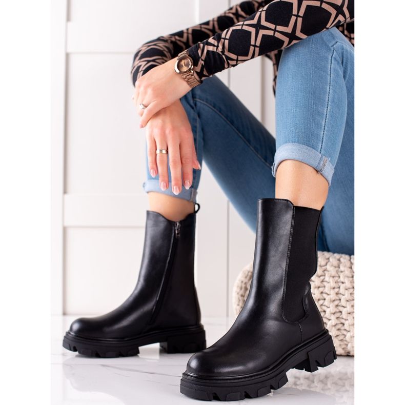 W. Potocki Crni radnici Potockog crna 1