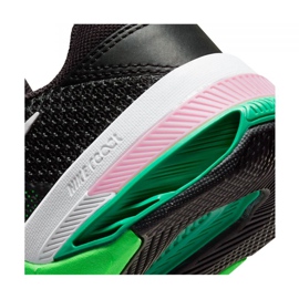 Tenisice za trening Nike Metcon 7 W CZ8280-036 crno 2