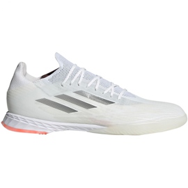 Adidas X Speedflow.1 u kopačkama M FY3275 višebojan bijela 1