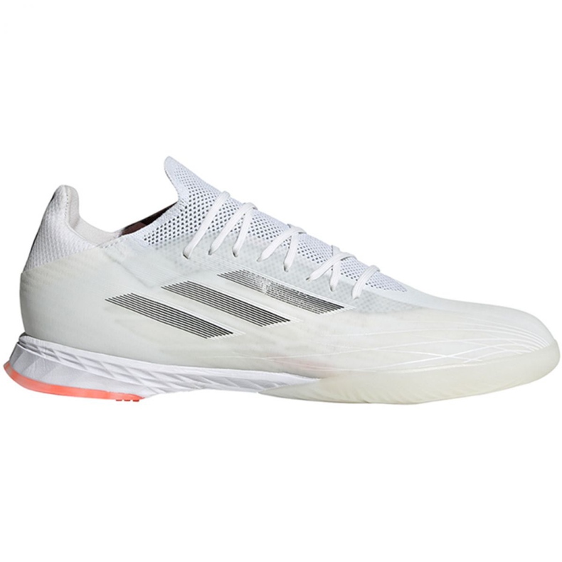Adidas X Speedflow.1 u kopačkama M FY3275 raznobojna bijela 1