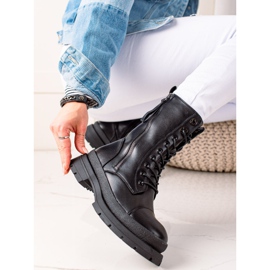 Bona Ugrijani crni radnici crno 2