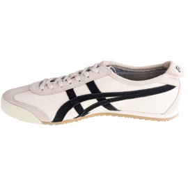 Asics Onitsuka Tiger Meksiko 66 Vin U 1183B391-200 bijela 1