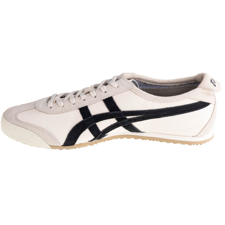 Asics Onitsuka Tiger Meksiko 66 Vin U 1183B391-200 bijela 1