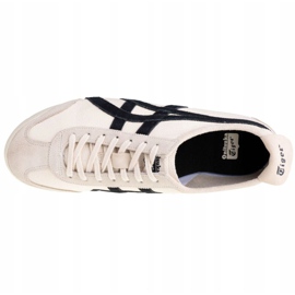 Asics Onitsuka Tiger Meksiko 66 Vin U 1183B391-200 bijela 2