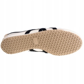 Asics Onitsuka Tiger Meksiko 66 Vin U 1183B391-200 bijela 3