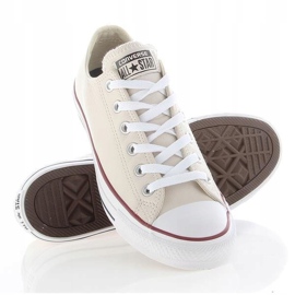 Converse Chuck Taylor All Star W 149494C bež 2