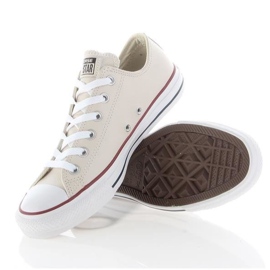 Converse Chuck Taylor All Star W 149494C bež 3