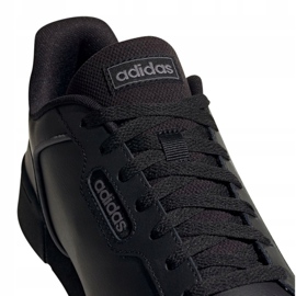 Adidas Roguera M EG2659 cipele crno 1