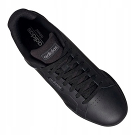 Adidas Roguera M EG2659 cipele crno 3
