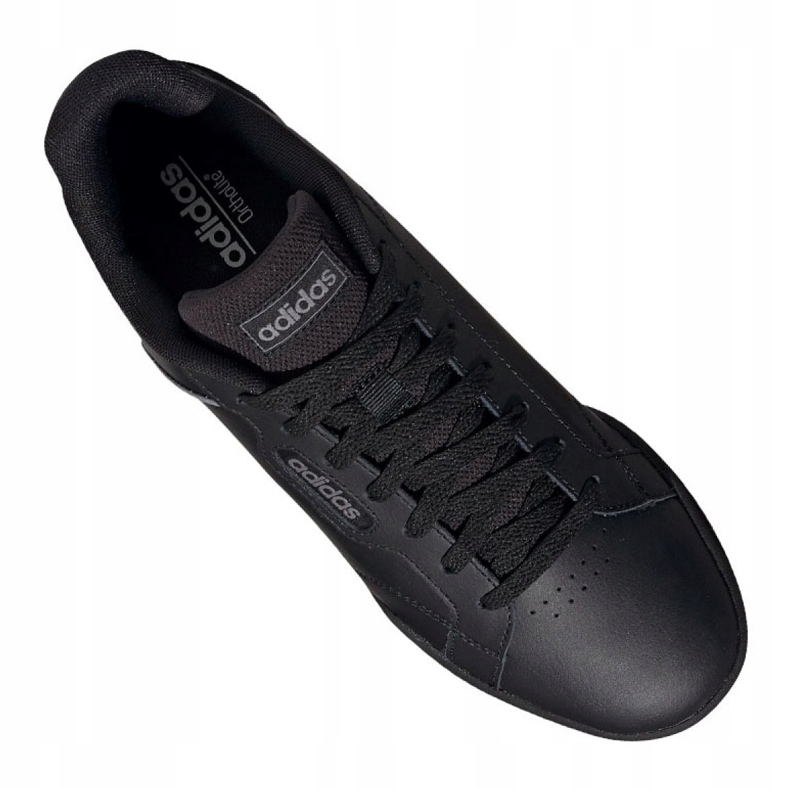 Adidas Roguera M EG2659 cipele crna 3