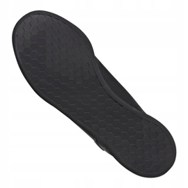 Adidas Roguera M EG2659 cipele crno 4