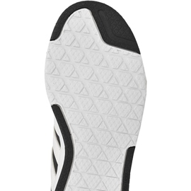 Cipele Adidas Lk Trainer 7 K Jr AF3973 crna 1