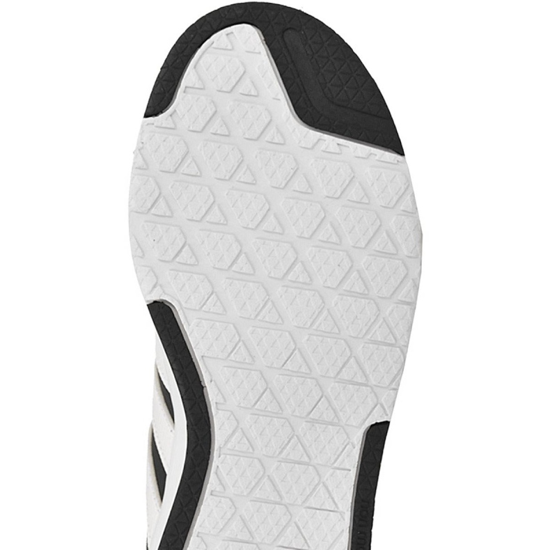 Cipele Adidas Lk Trainer 7 K Jr AF3973 crna 1