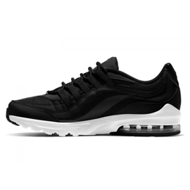 Nike Air Max VG-R M CK7583-006 tenisice za trčanje crno 1