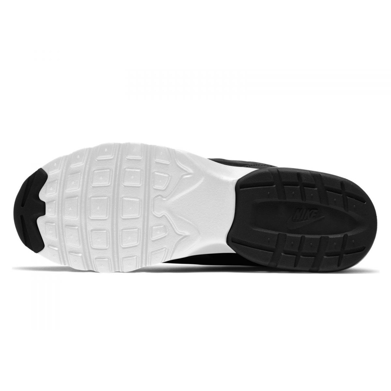 Nike Air Max VG-R M CK7583-006 tenisice za trčanje crna 2