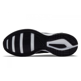 Nike ZoomX SuperRep Surge M CU7627-017 cipela za trening crna 2