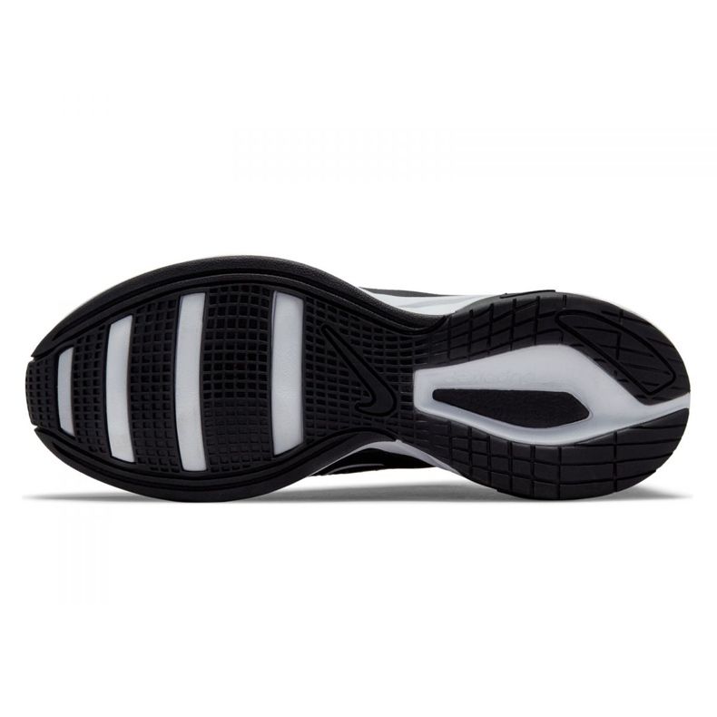 Nike ZoomX SuperRep Surge M CU7627-017 cipela za trening crno 2