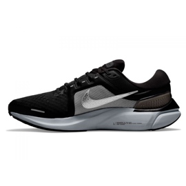 Nike Air Zoom Vomero 16 M DA7245-003 tenisice za trčanje crno 1