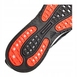 Adidas Supernova FW1197 cipele crne crna 1