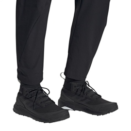 Cipele Adidas Terrex Free Hiker M FV5497 crna 2