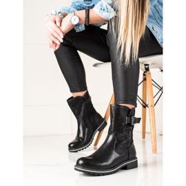 Goodin Povremeni radnici crno 1