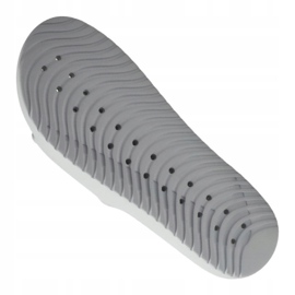 Nike Kawa Shower M 832528-008 tobogani siva 1