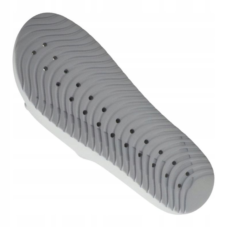 Nike Kawa Shower M 832528-008 tobogani siva 1